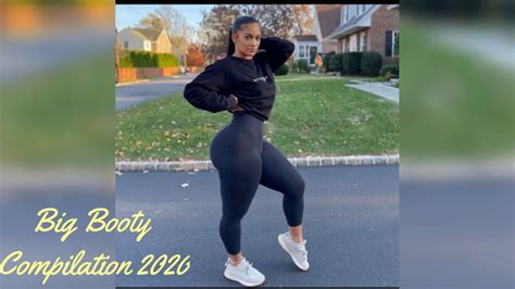 big black booty twerk|2021 Big Booty Black Girls Twerking Compilation .